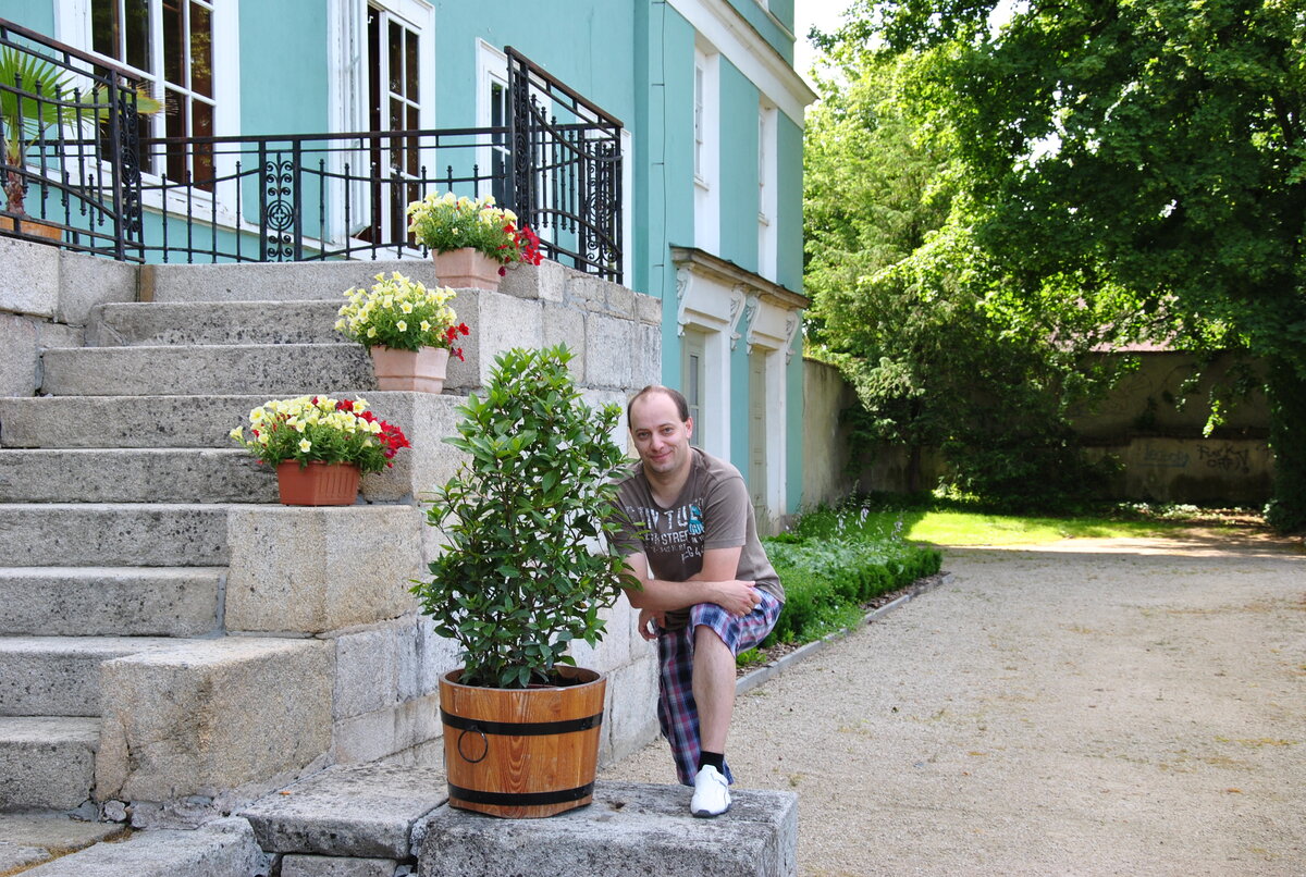 Foto 3