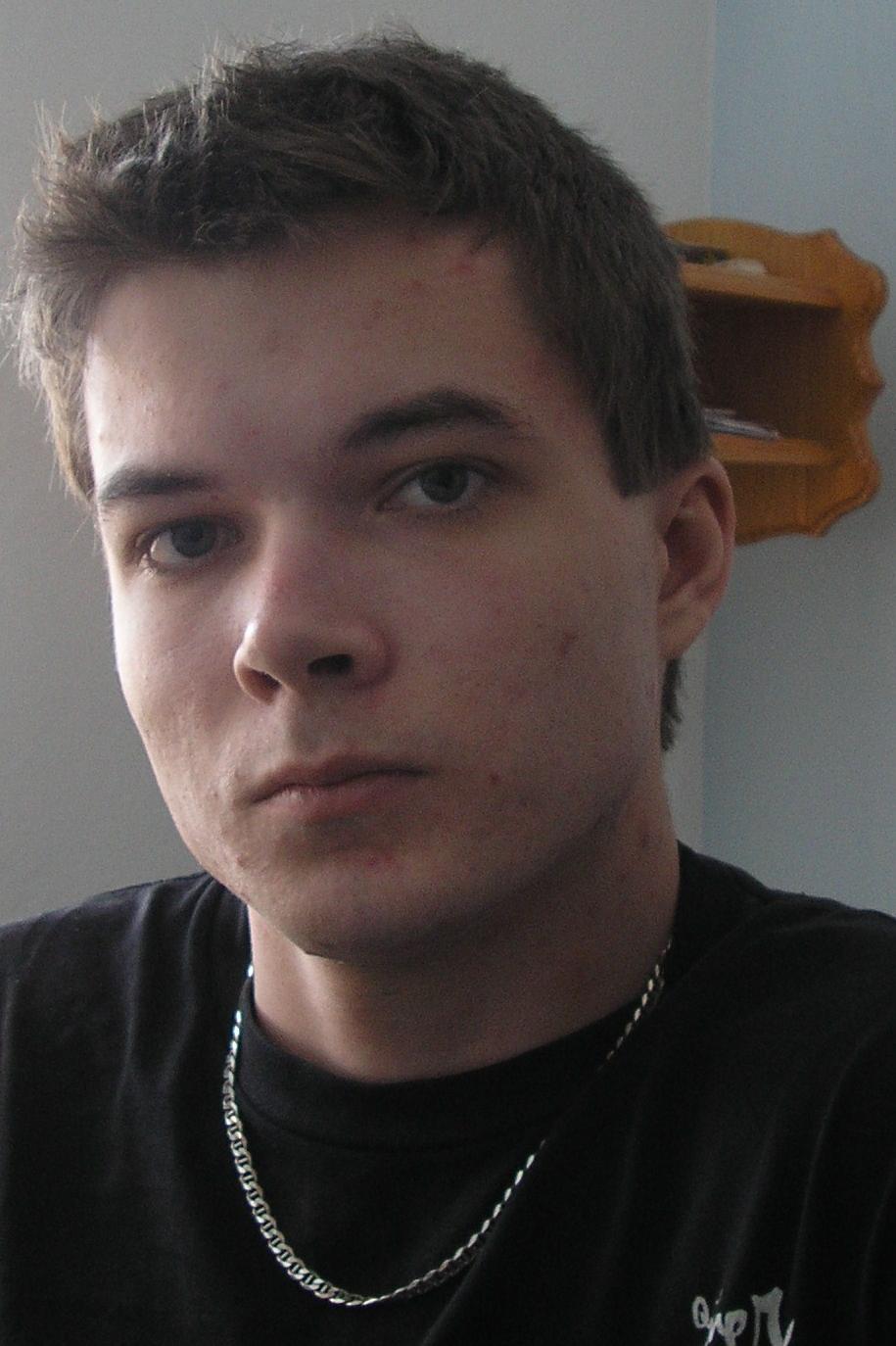 Foto 1