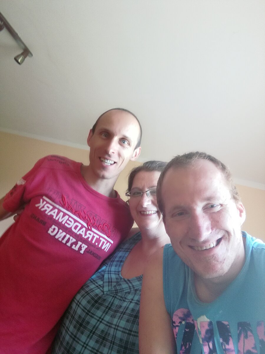 Foto 5