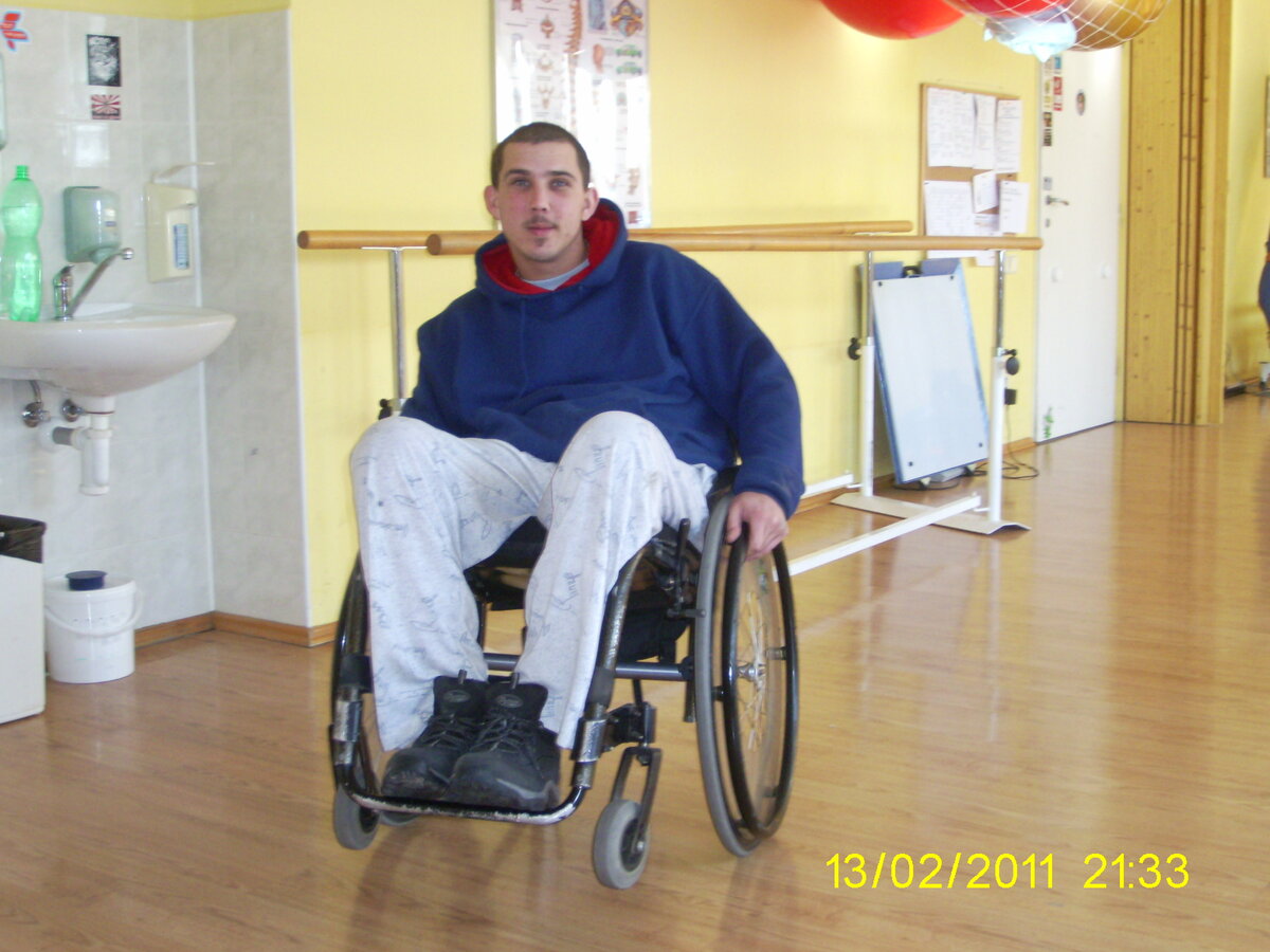Foto 3