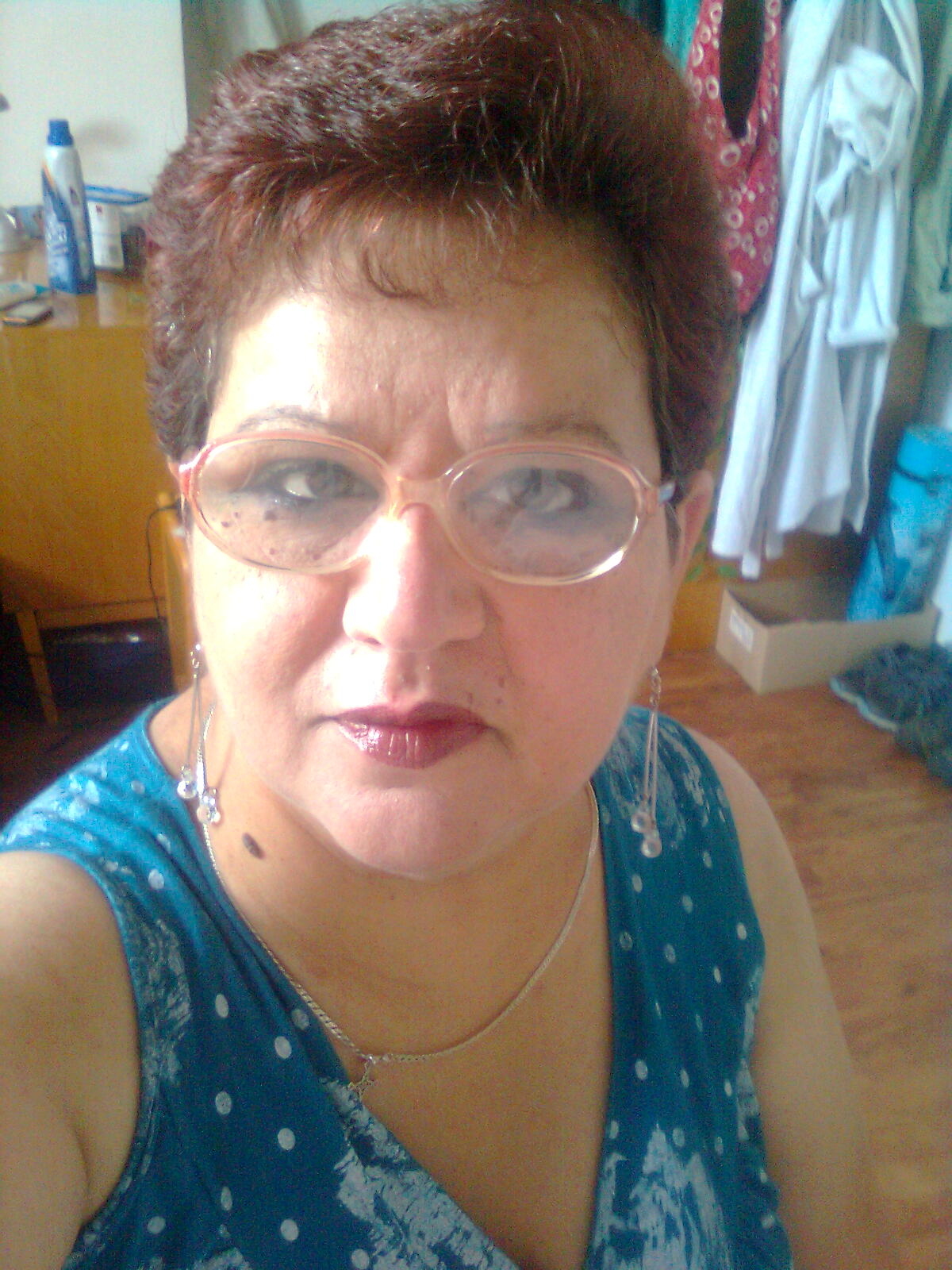 Foto 7