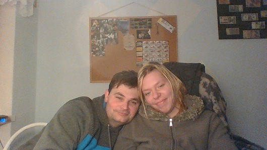 Foto 2