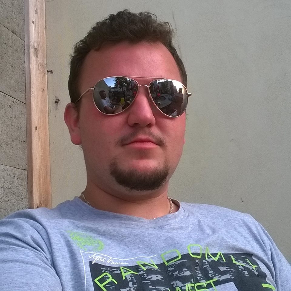 Foto 4