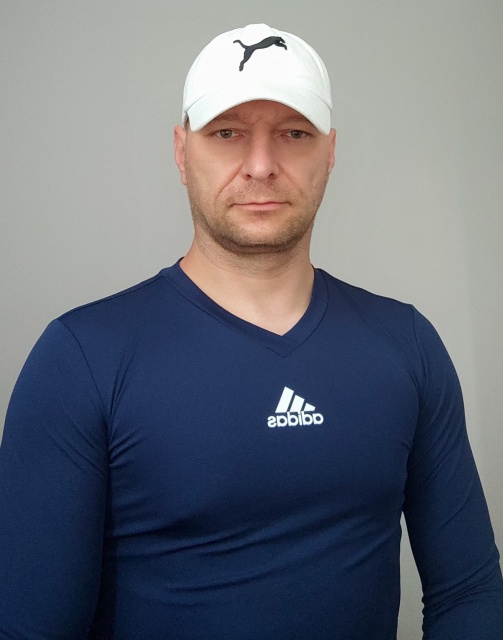 Foto 1