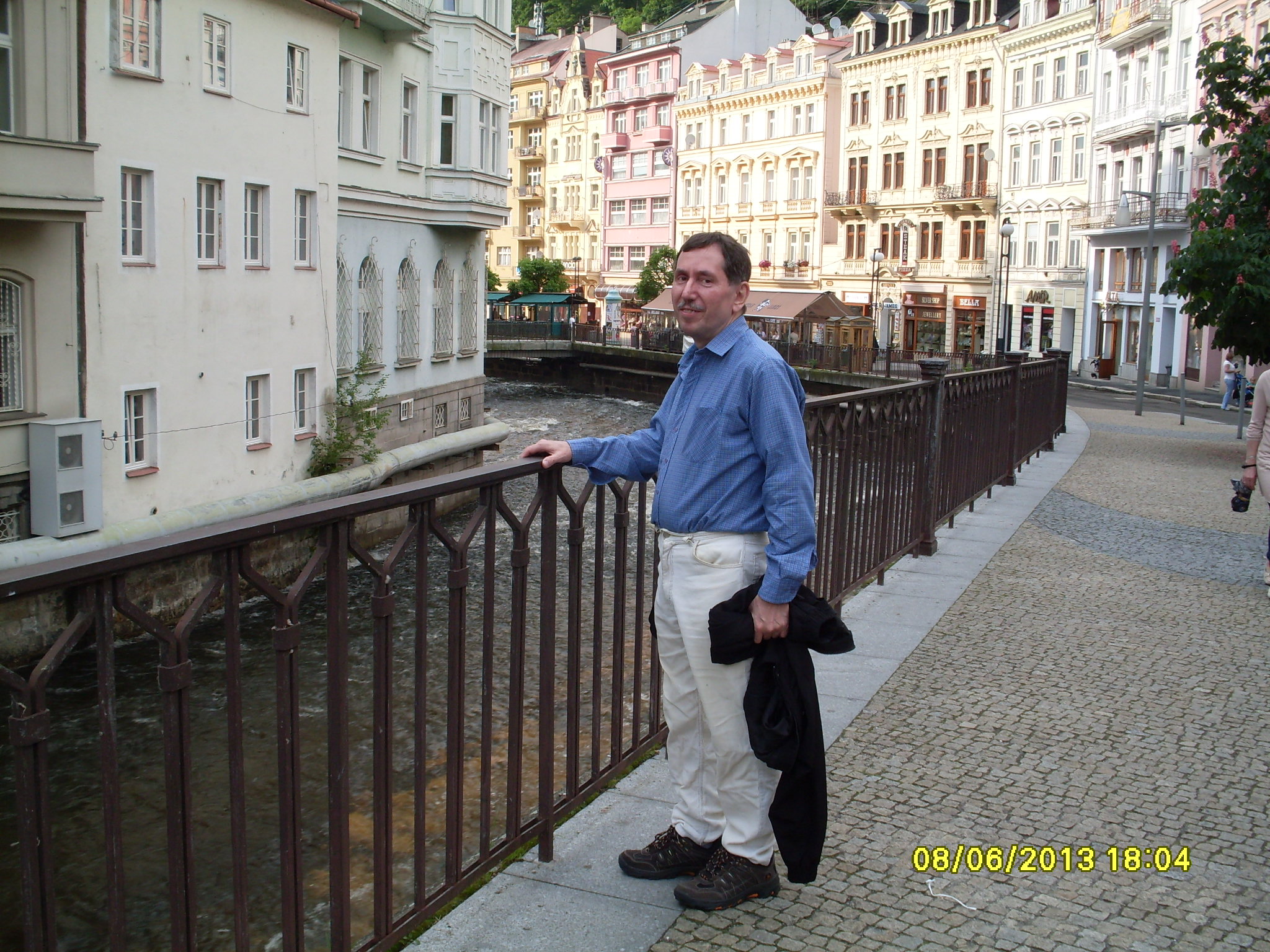 Foto 3