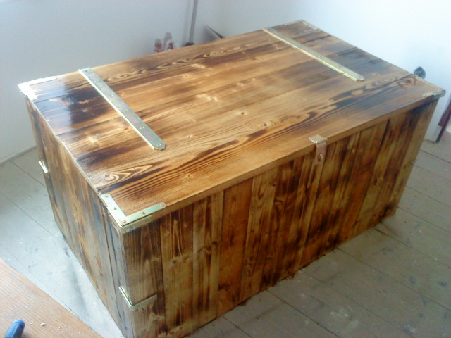 Foto 3