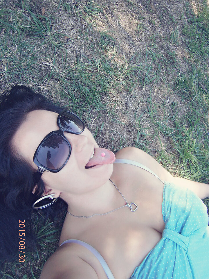 Foto 10