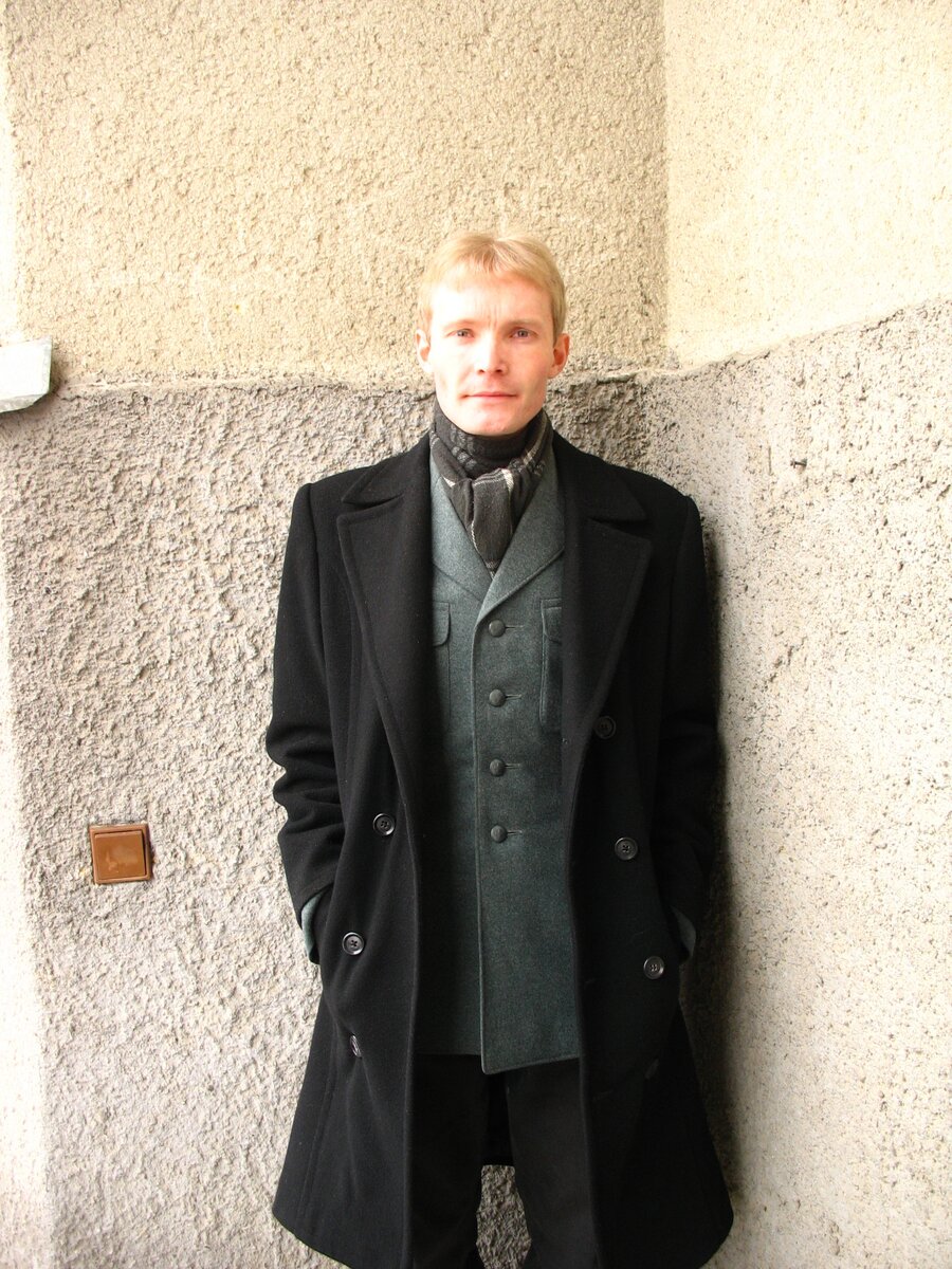Foto 1