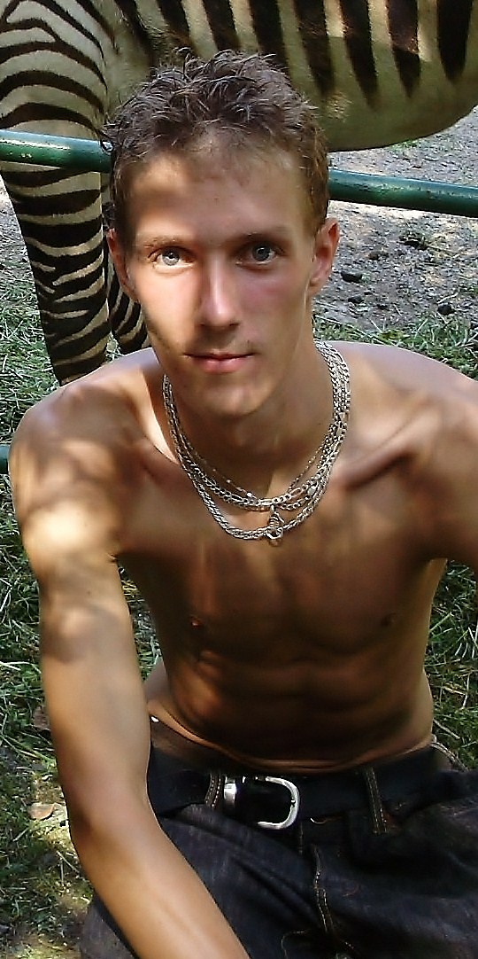 Foto 2