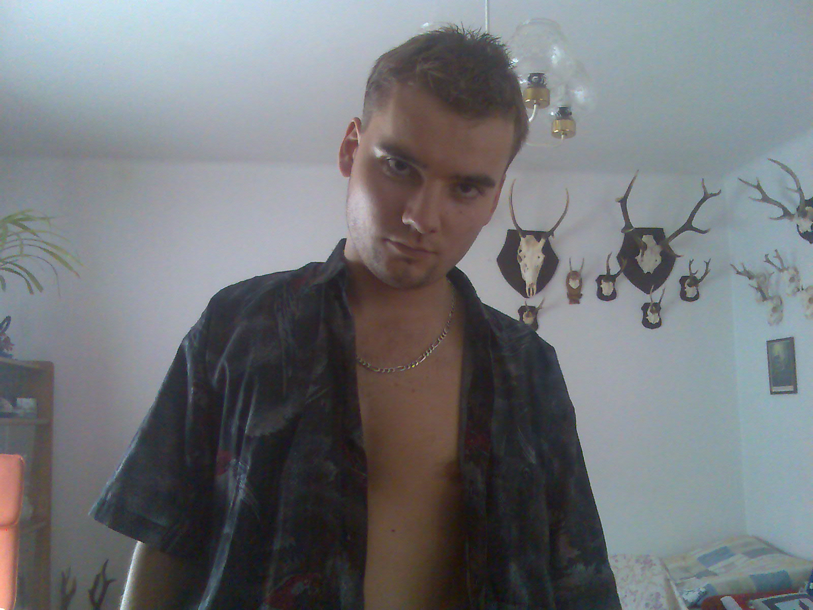 Foto 3