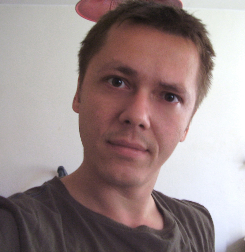 Foto 3