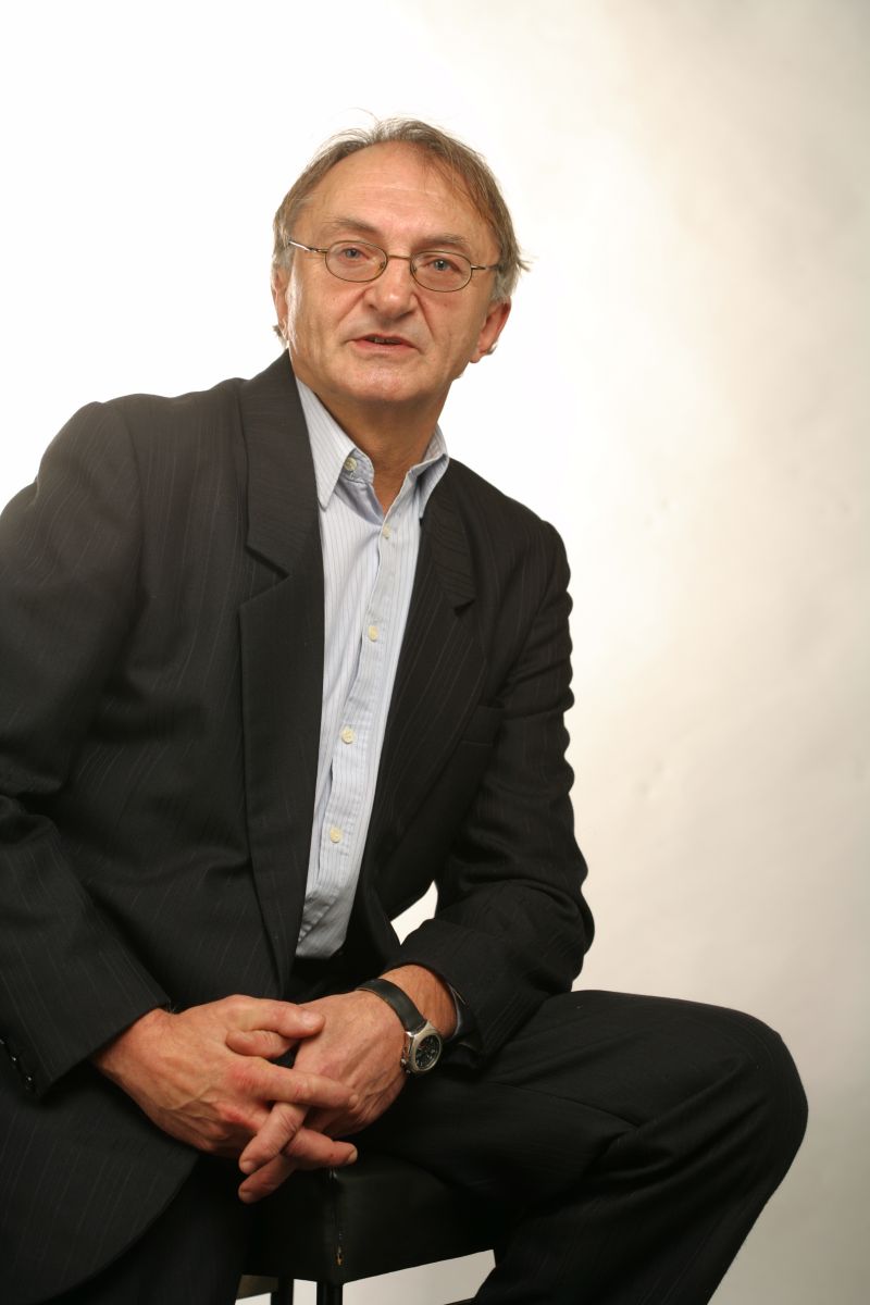 Foto 2