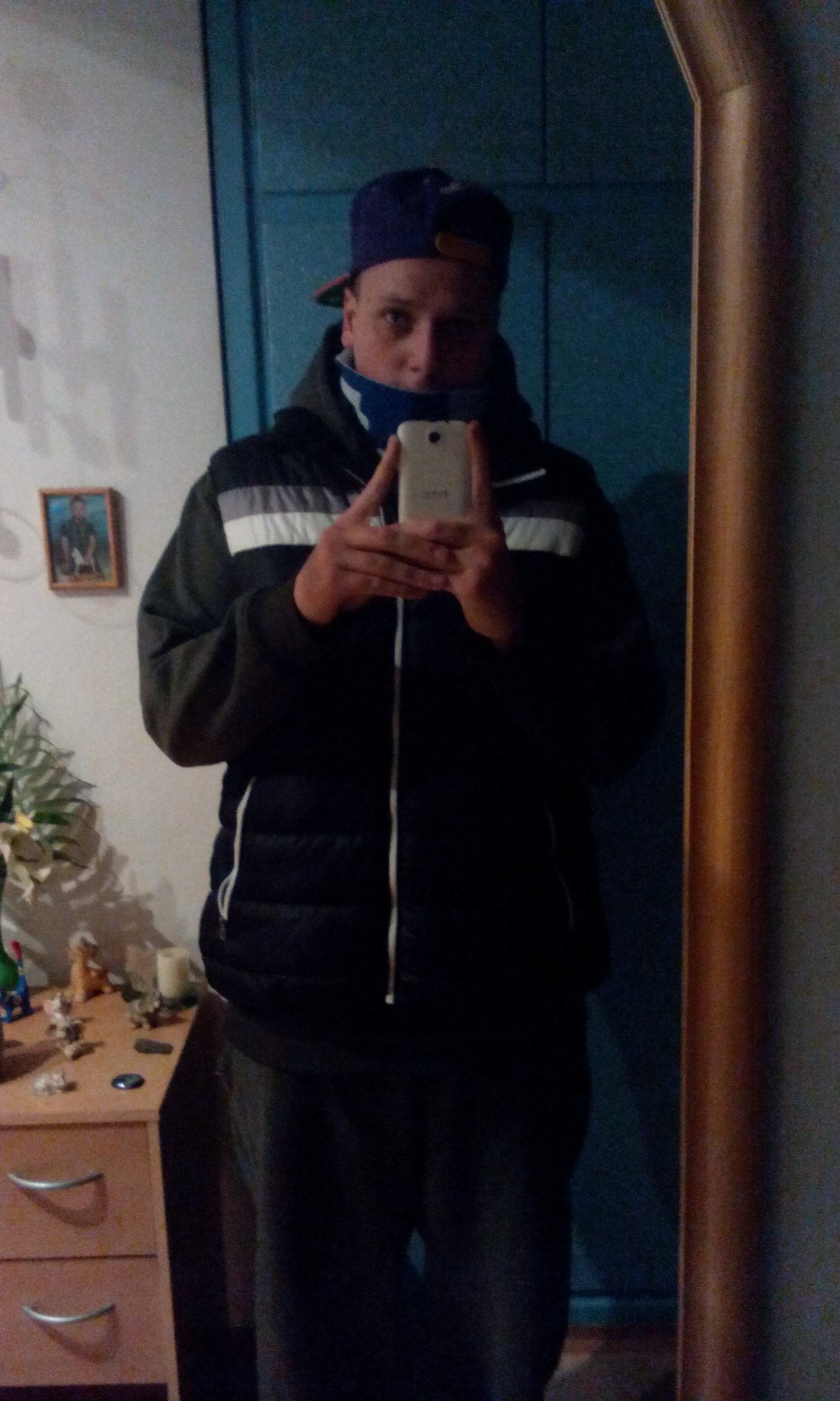 Foto 2