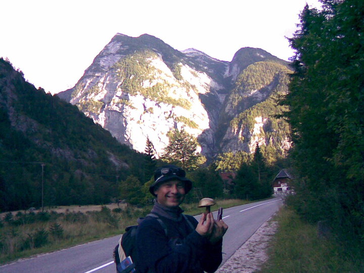 Foto 16