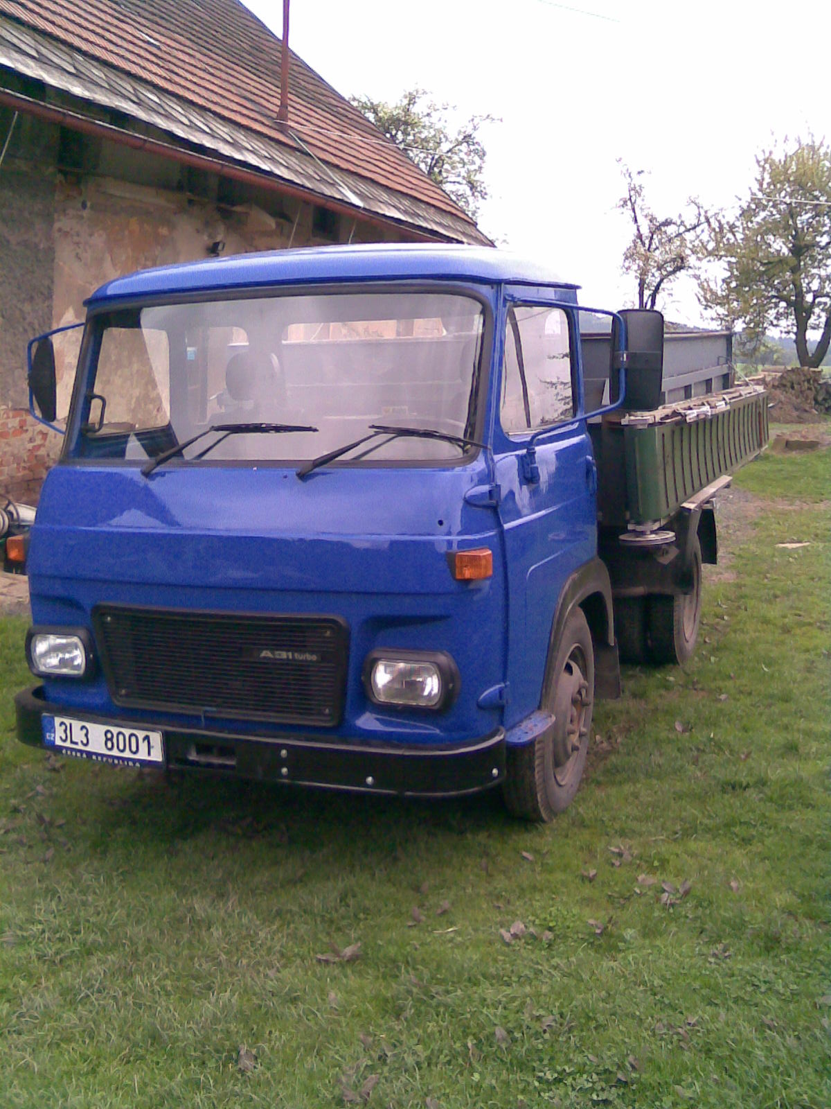 Foto 5