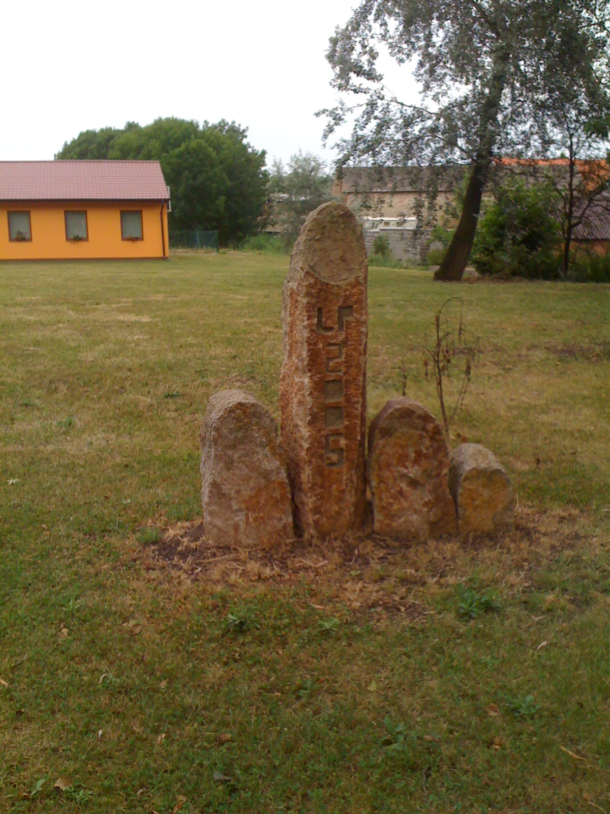 Foto 10