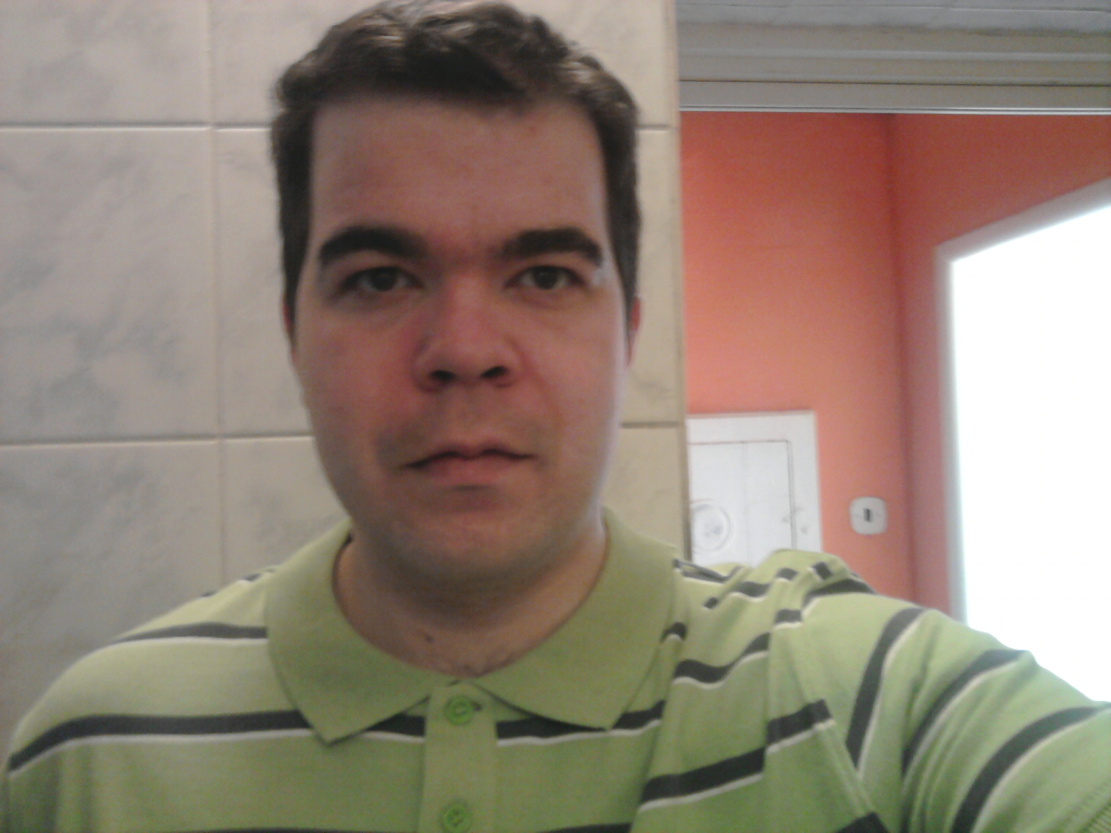 Foto 6