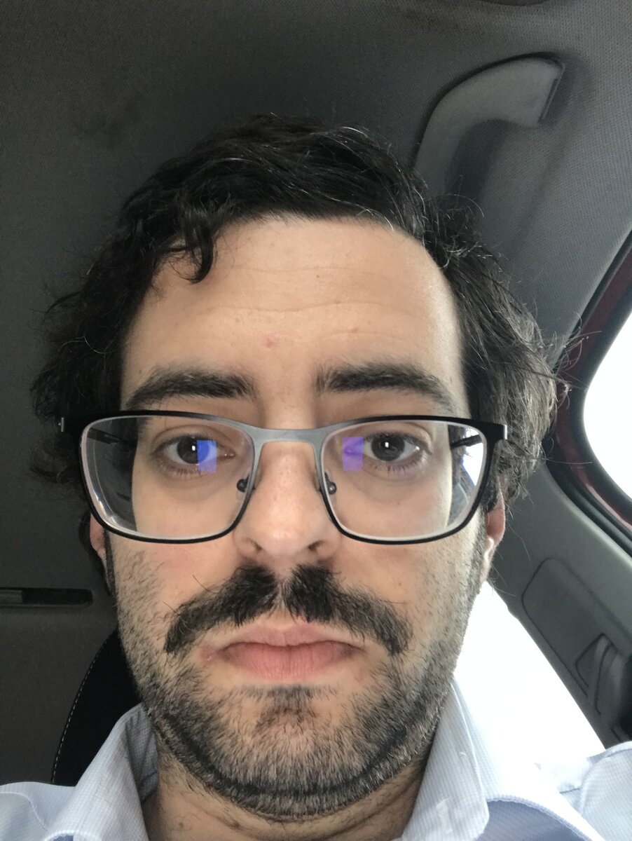 Foto 1