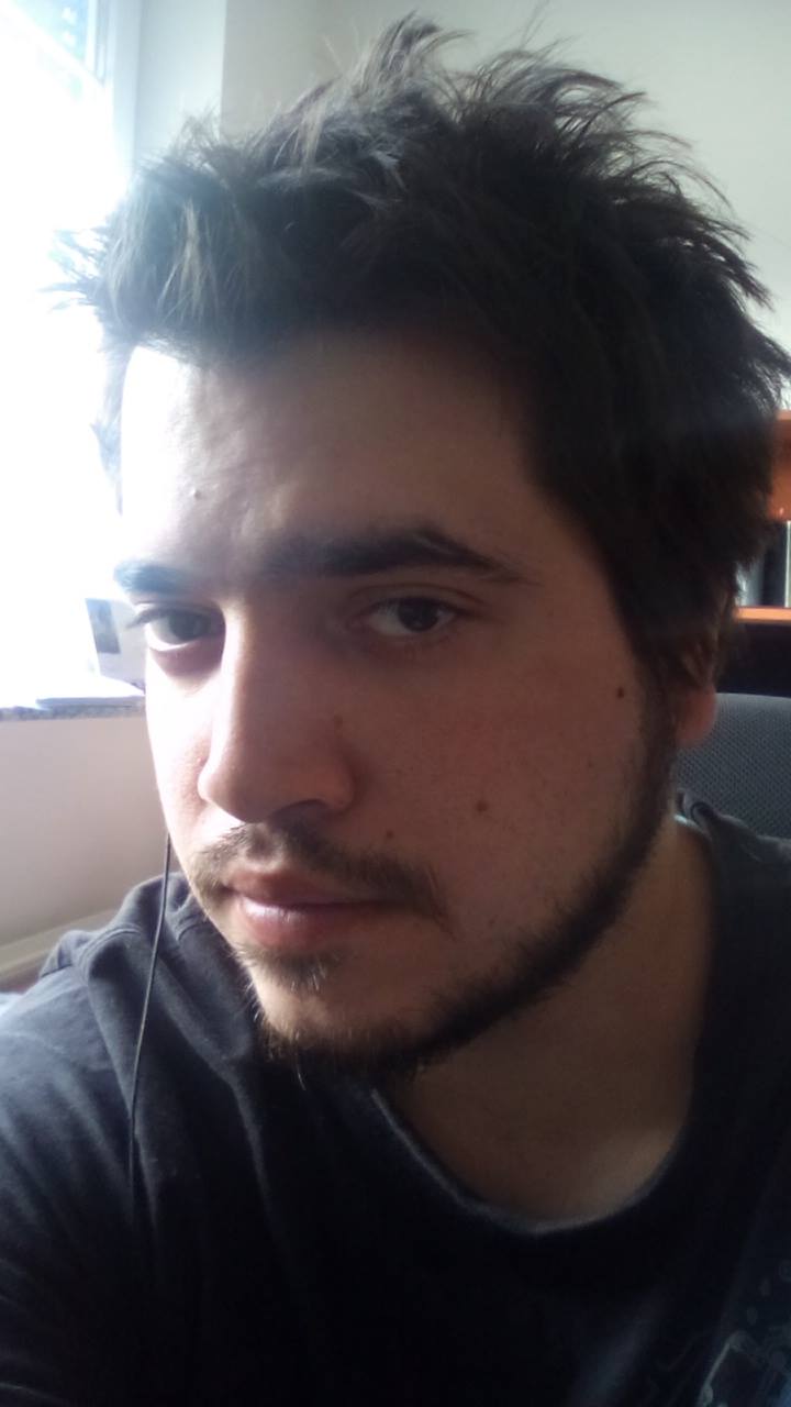 Foto 1
