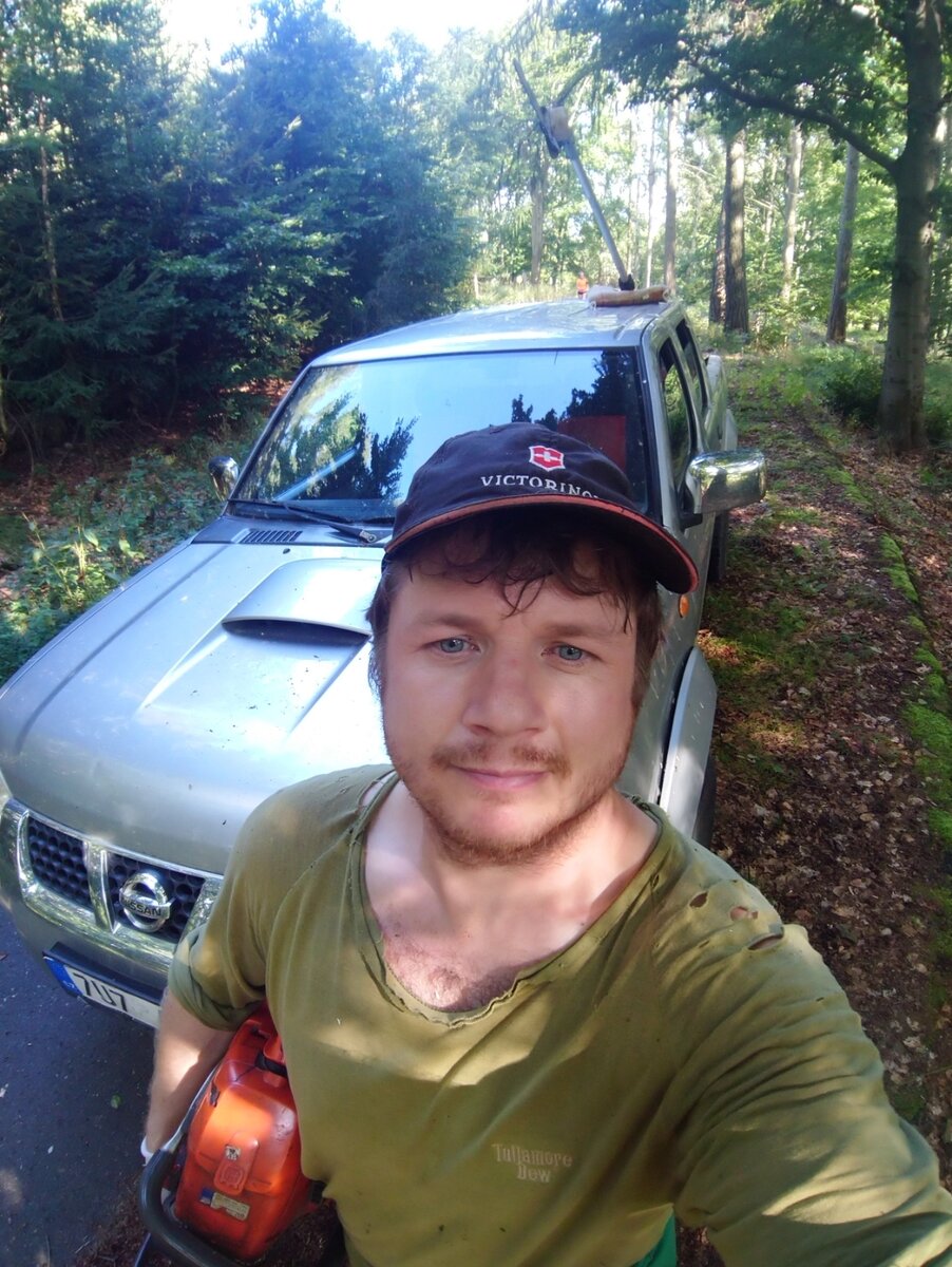 Foto 4