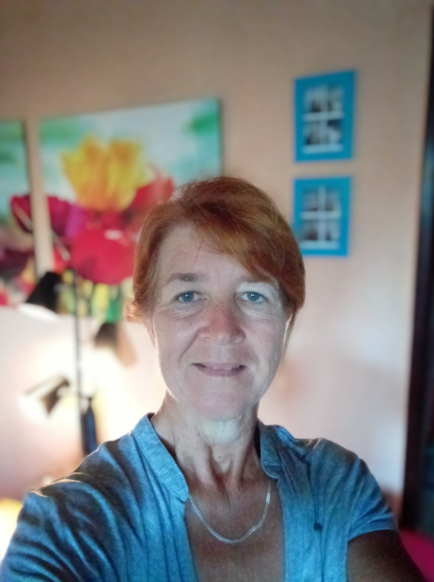 Foto 2