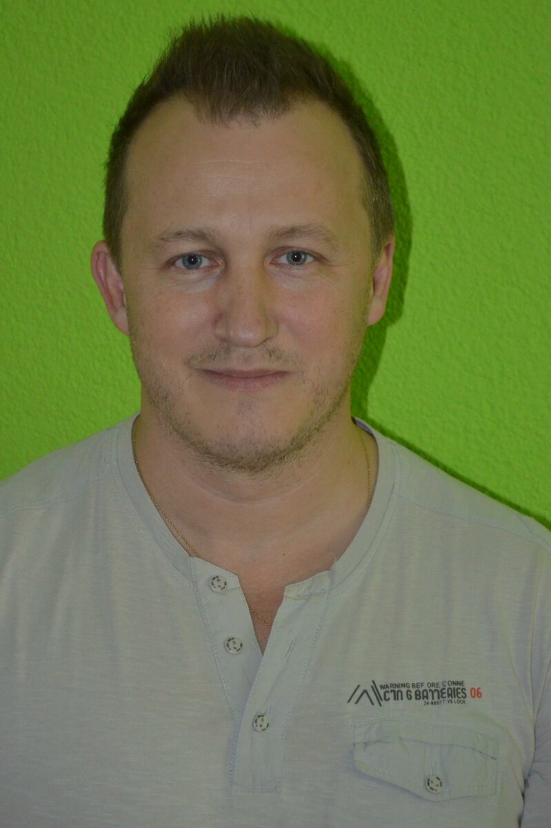 Foto 1