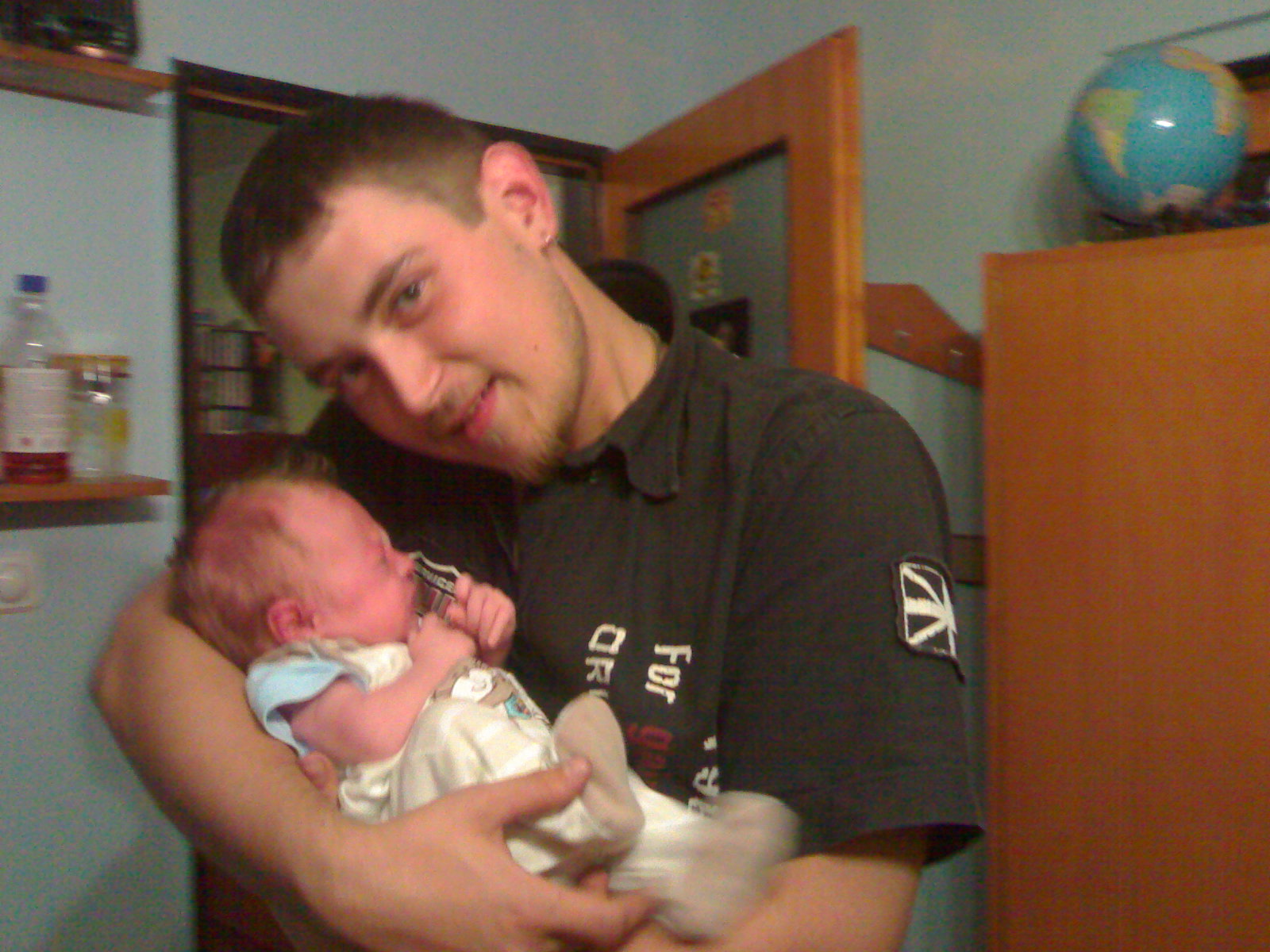 Foto 6
