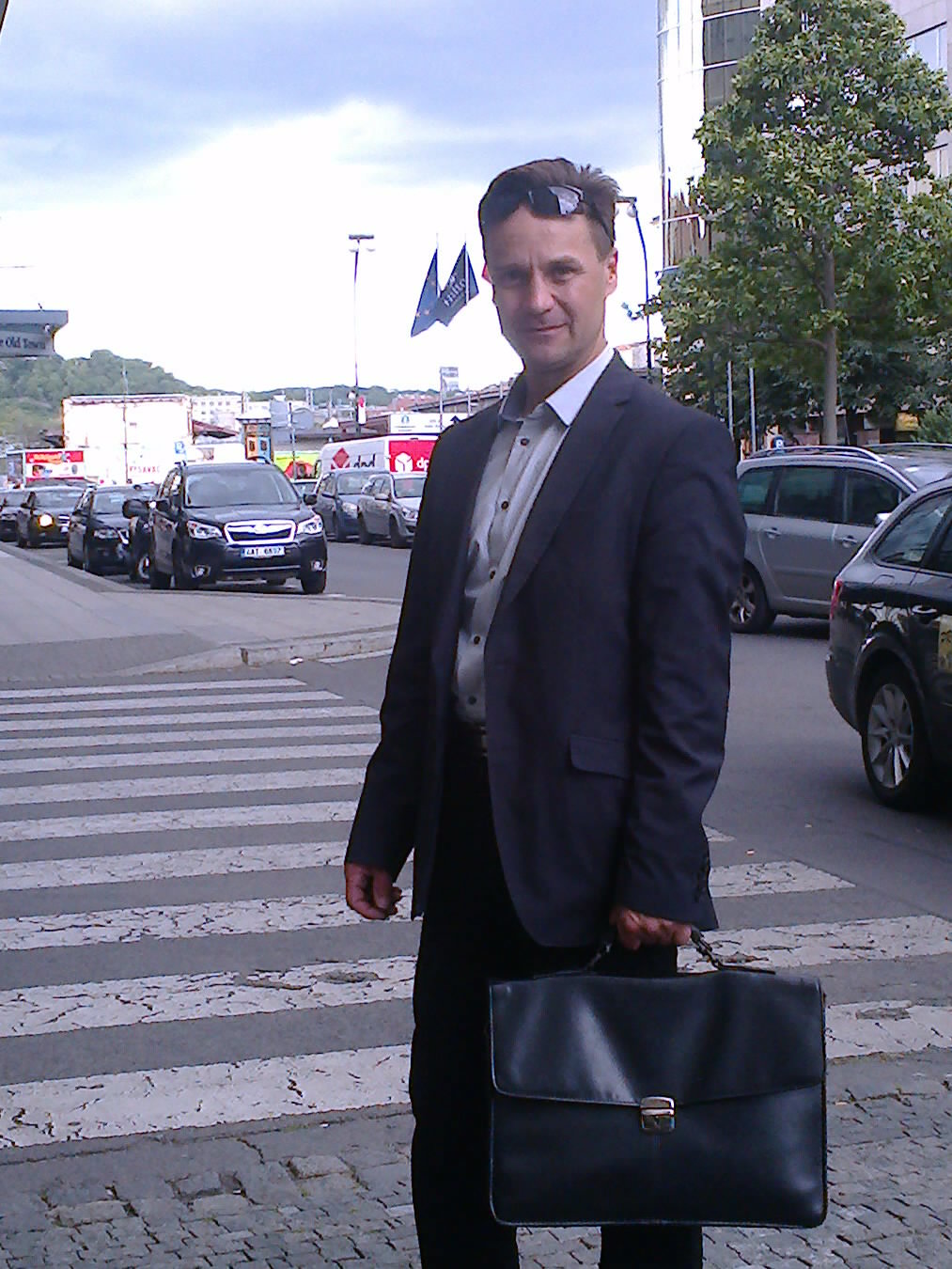 Foto 2