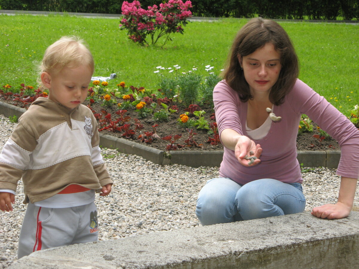 Foto 5