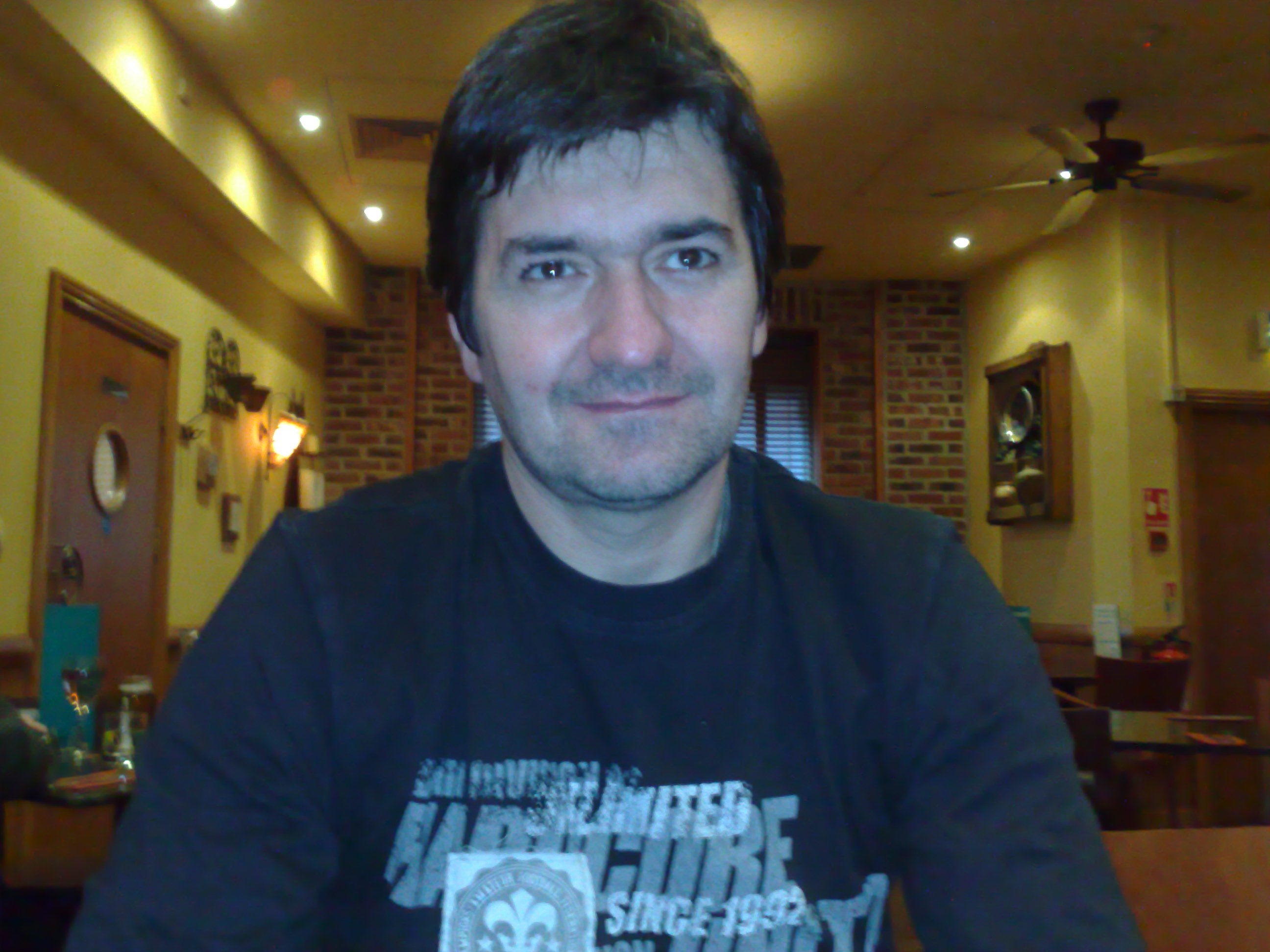 Foto 2