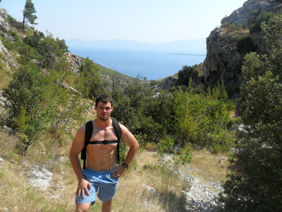 Foto 2