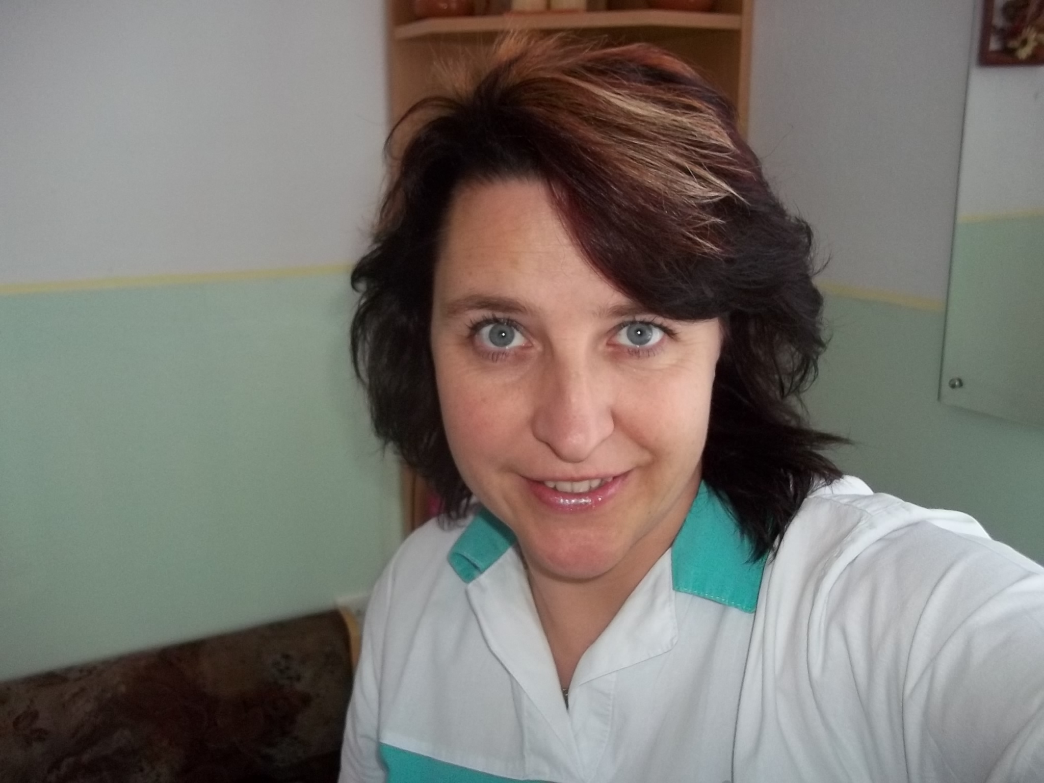 Foto 4