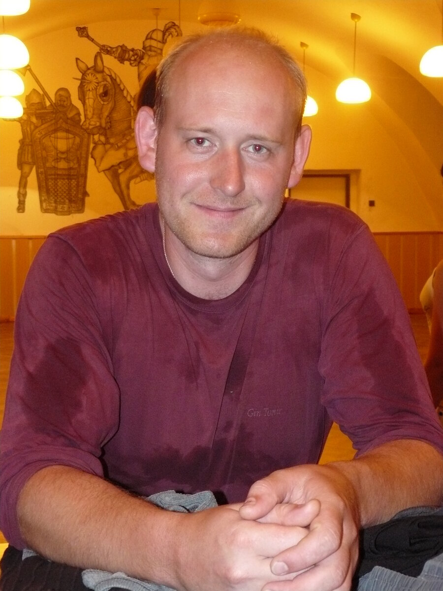 Foto 2