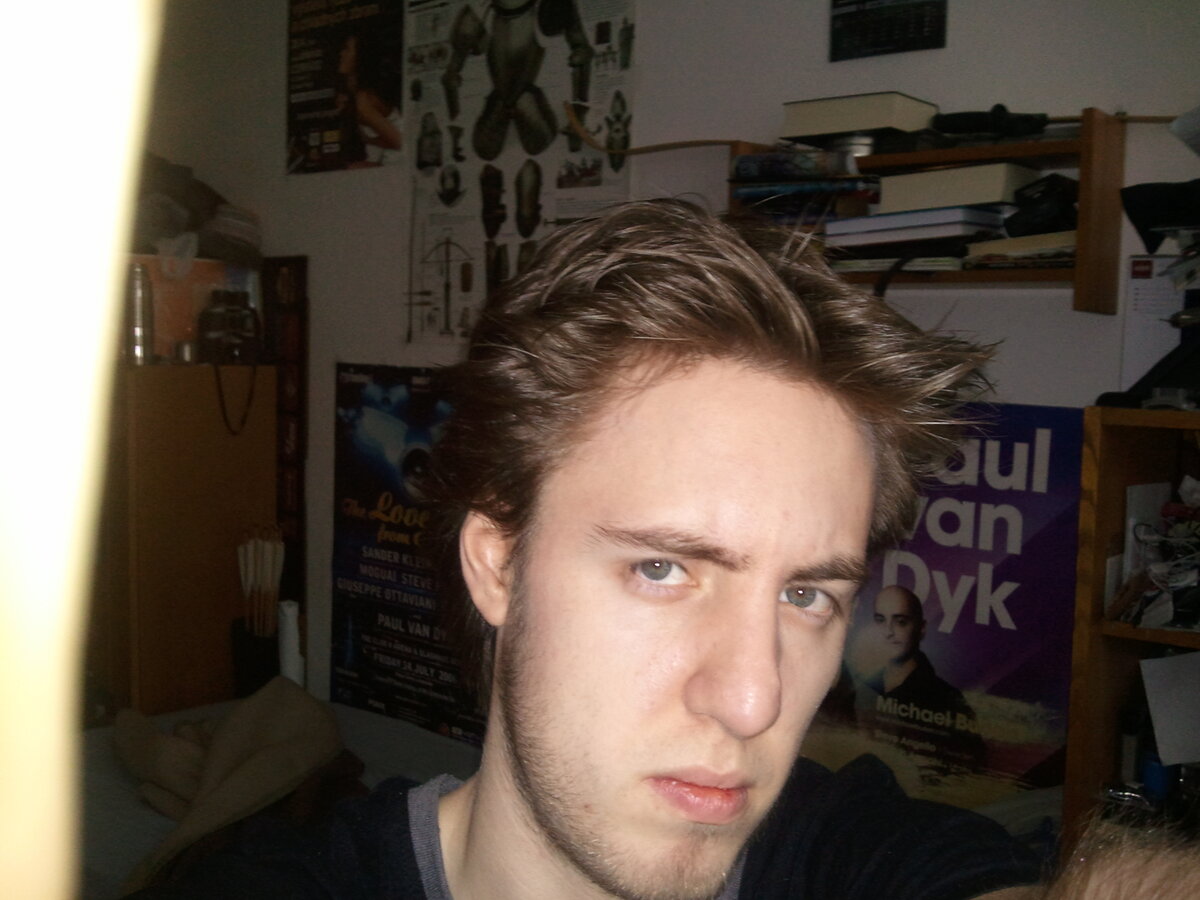 Foto 3