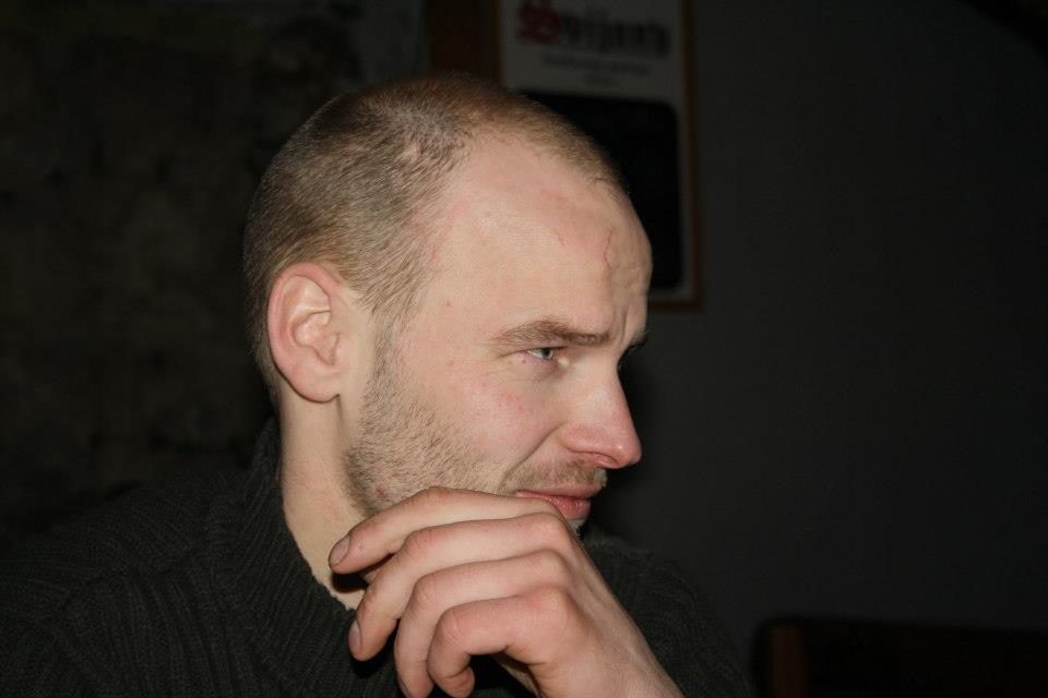 Foto 1