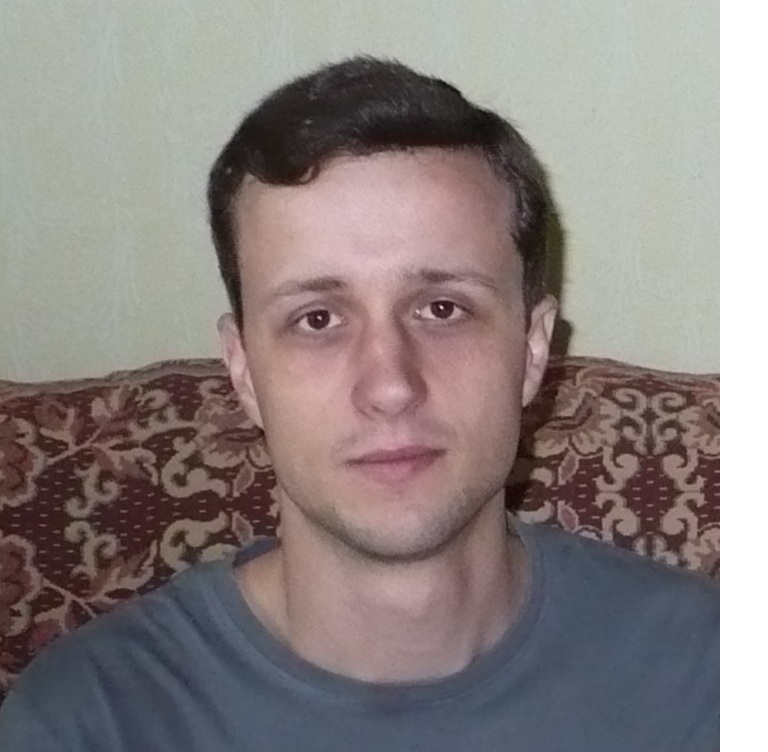 Foto 2