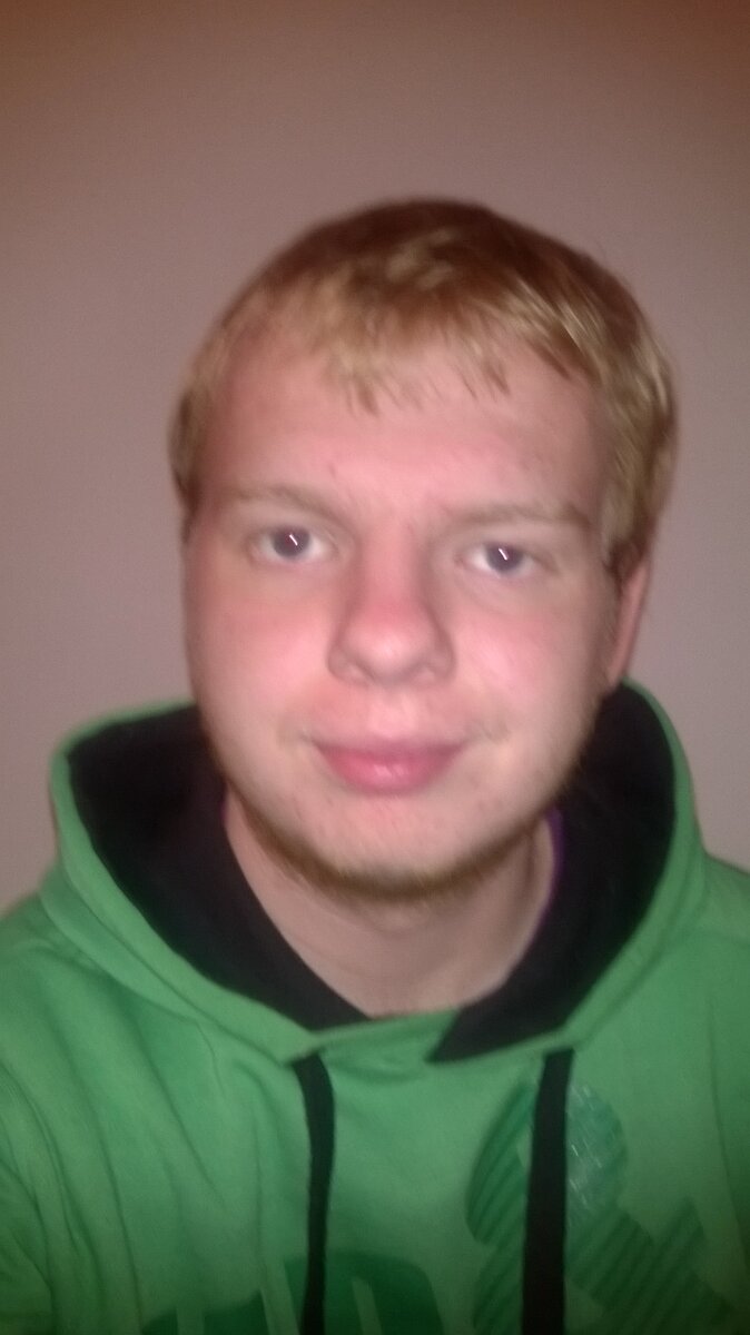 Foto 1
