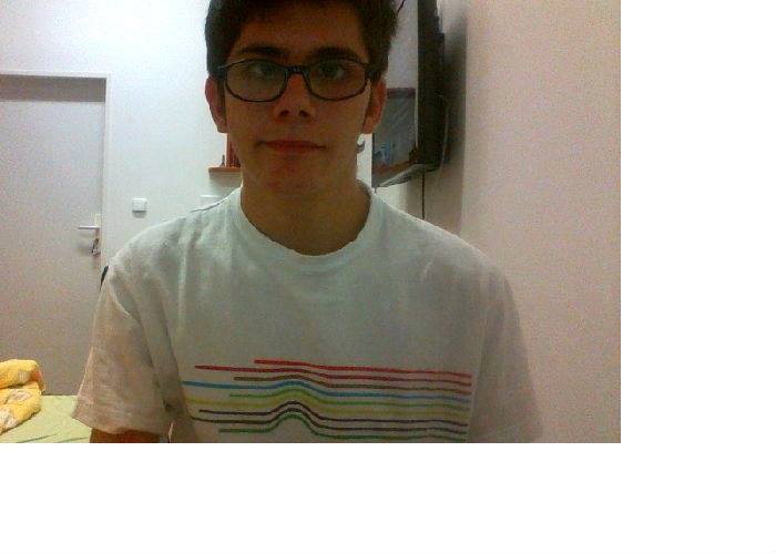 Foto 2