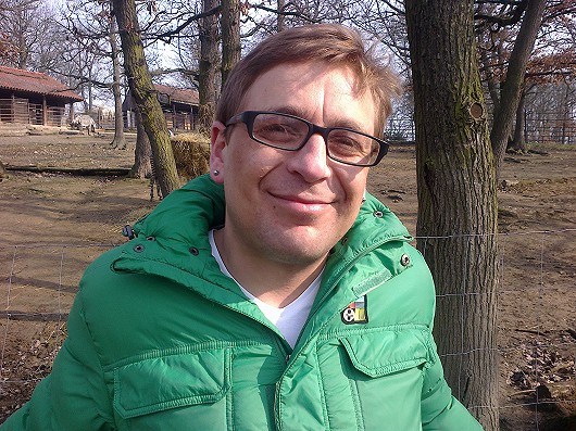 Foto 2