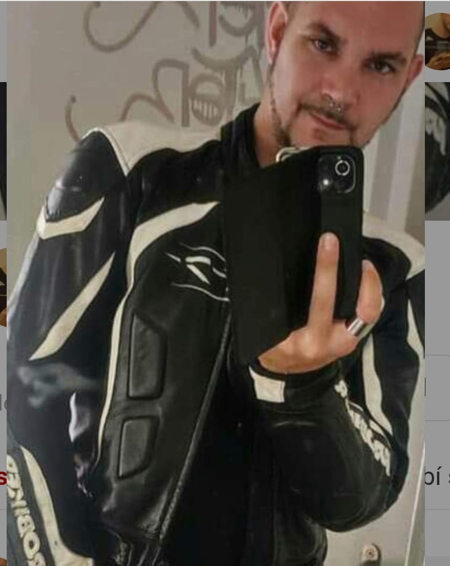Foto 2