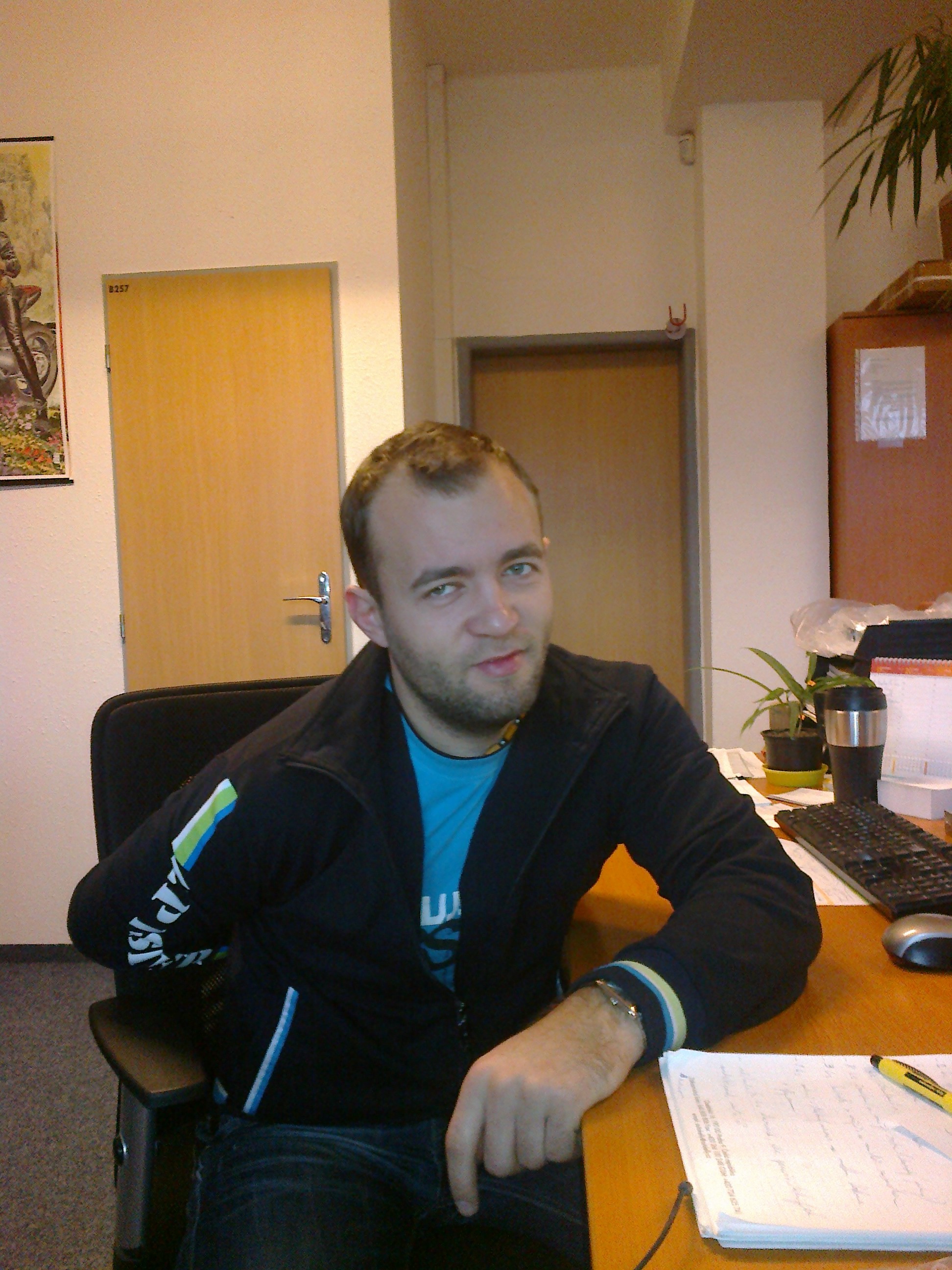 Foto 2
