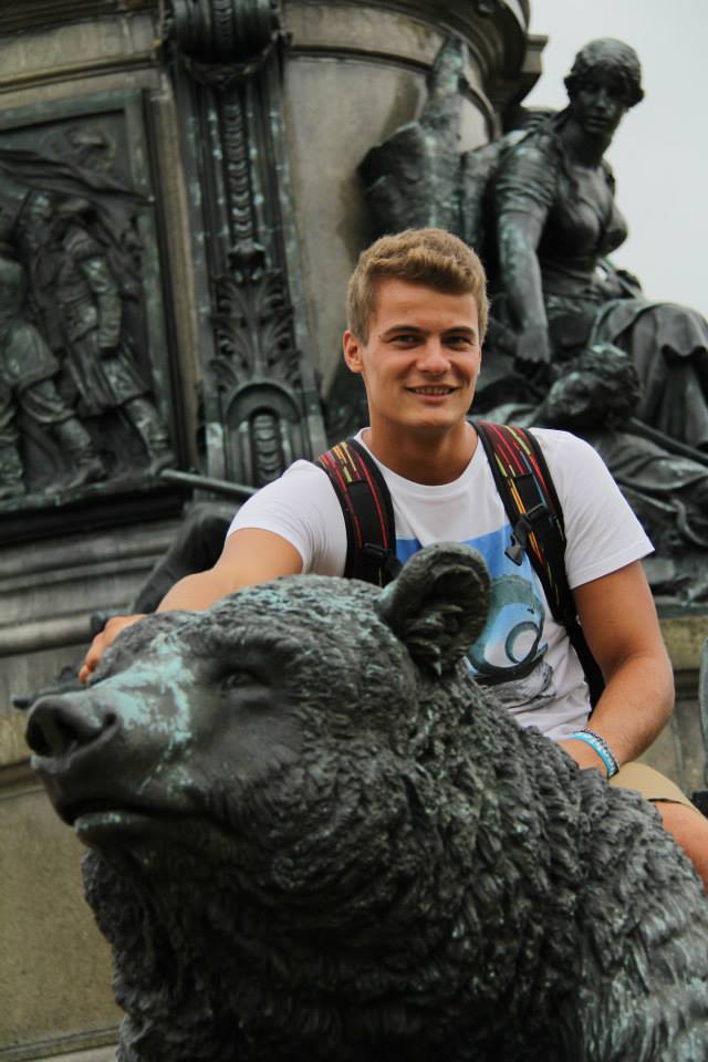 Foto 2