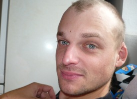 Foto 3