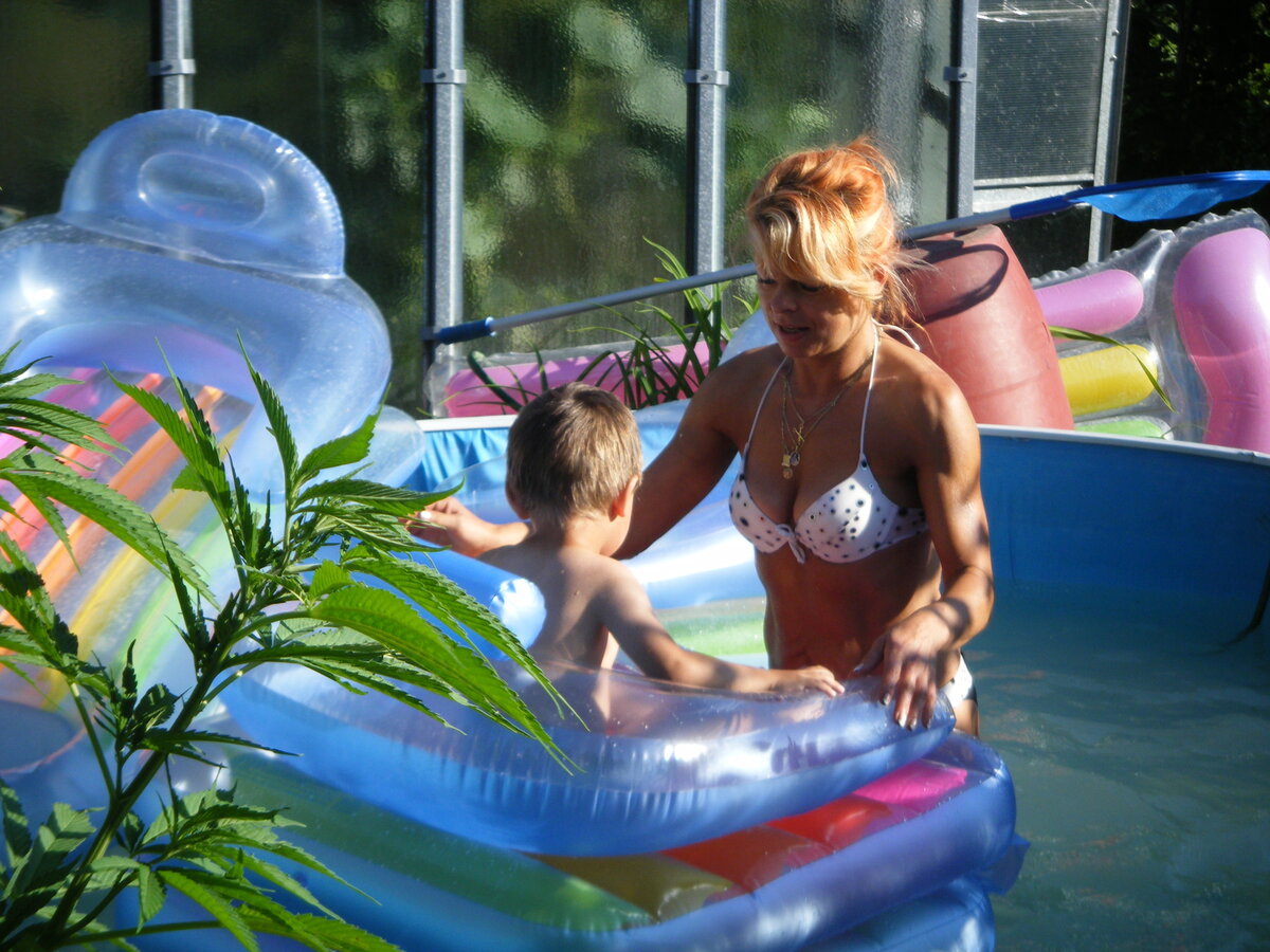 Foto 6