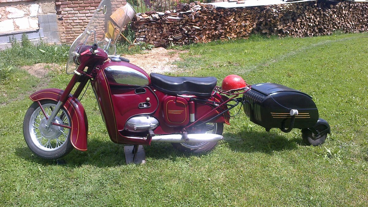Foto 3