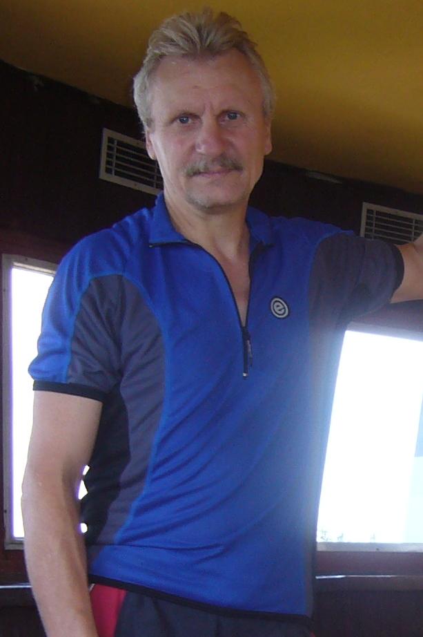 Foto 1