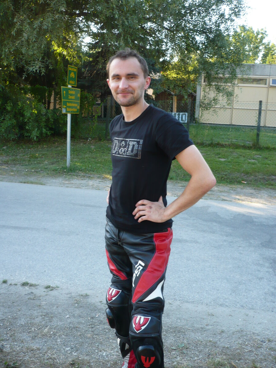 Foto 8