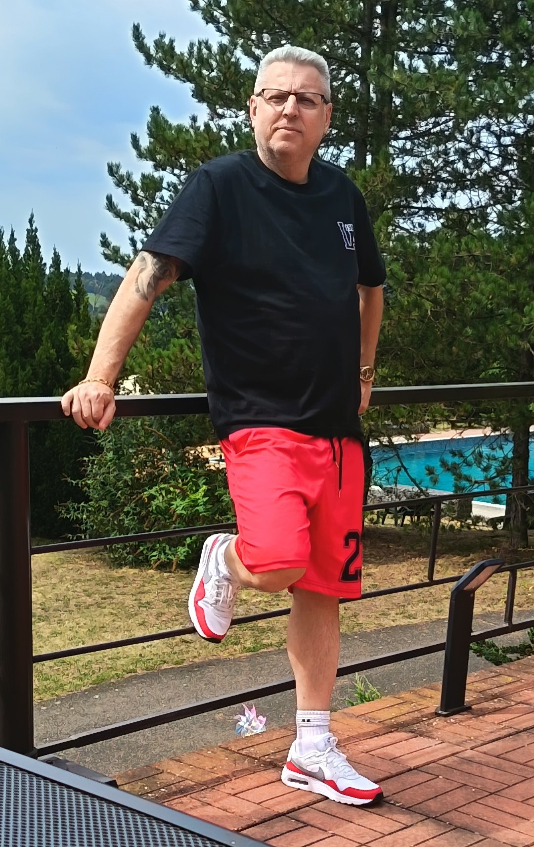 Foto 2