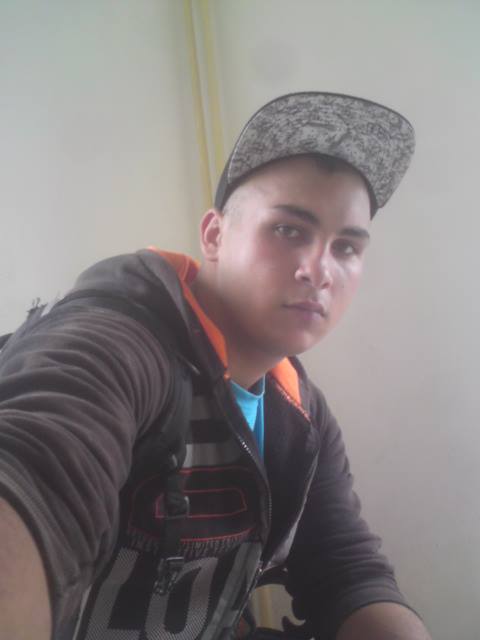 Foto 2