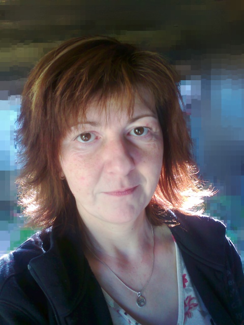 Foto 1
